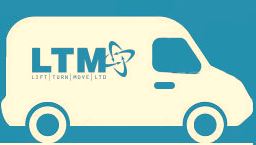 Confirmed Delivery Costs GIS2105