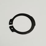 Circlip A16x1,SW