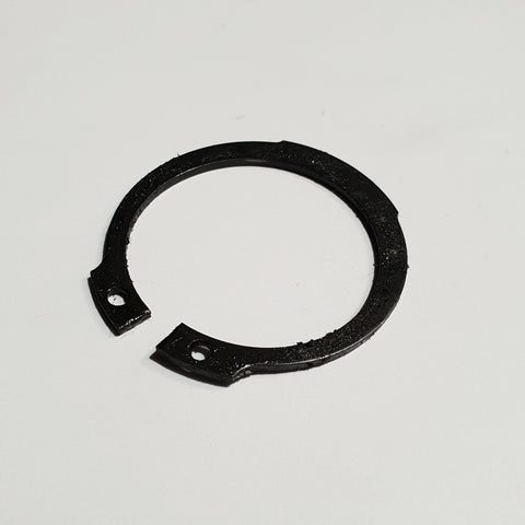 Circlip A14x1,SW