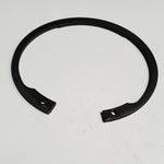 Circlip A-40x1.75,SW
