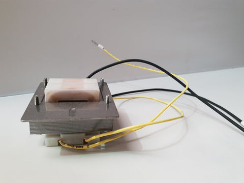 Transformer compl. 400/42V CSA