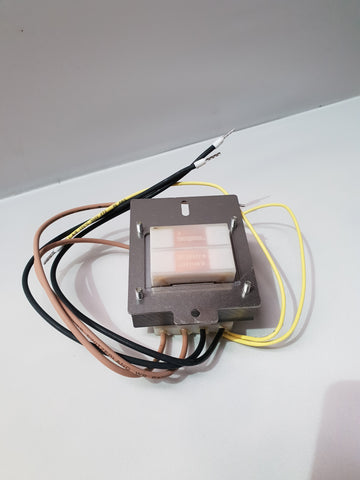 Transformer compl. 230/460//42V CSA