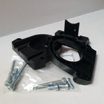 Chain guide compl. GP 250