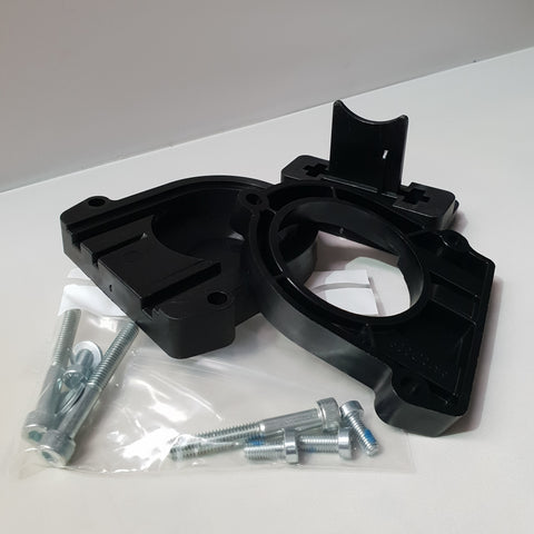 Chain guide compl. GP 250