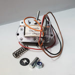 Brake Magnet compl. 110V60HZ UL EM