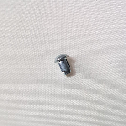 Grooved pin 3x5,VZ