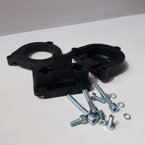 Chain guide compl. GPM 250