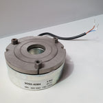 Brake FDB08 3Nm 360-420VAC; GPM 250