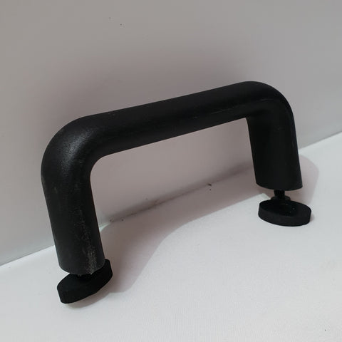 Handle-set GPM 250