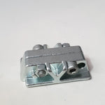 Chain holder complete 2-falls GP 250/500