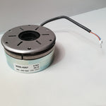 Brake FDB08 6Nm 360-420VAC 50/60Hz