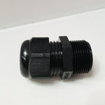 Cable gland M25/Rd PVC