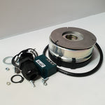 Brake EMFE compl. 100-150 V, 50/60 HZ