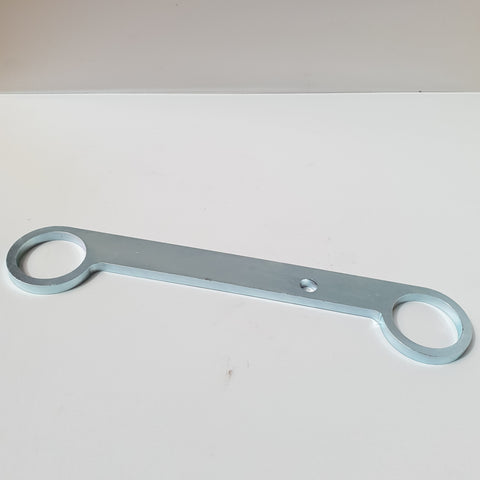 Connector clamp trolley, SAKB III+IV