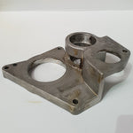 Gear support assembly GCH 1600-2500