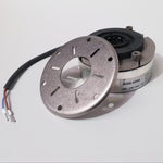 Brake FDB08 6Nm 200-240VAC 50/60Hz