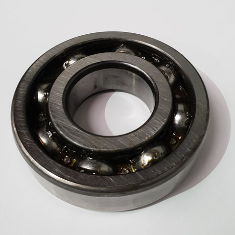 Ball bearing 6307 35/80x21