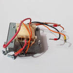 Transformer compl. 115/42V 50/60Hz
