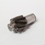 Pinion sha. 3nd s. 6.4m GCH 2500