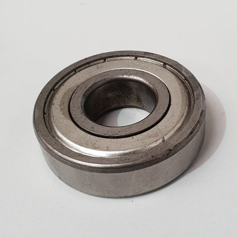 Ball bearing 6305-2Z 25/62x17