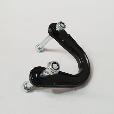 Eyebolt Suspension compl. GPM 250