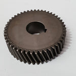 Gear wheel 2nd s. GCH 1000