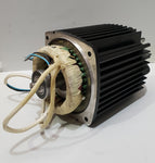 Stator compl. 2s 3x400V 50Hz