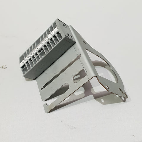 Terminal strip direct control GP 250/500