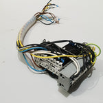 Control ass. 1s+NA, 42V, GP 250/500