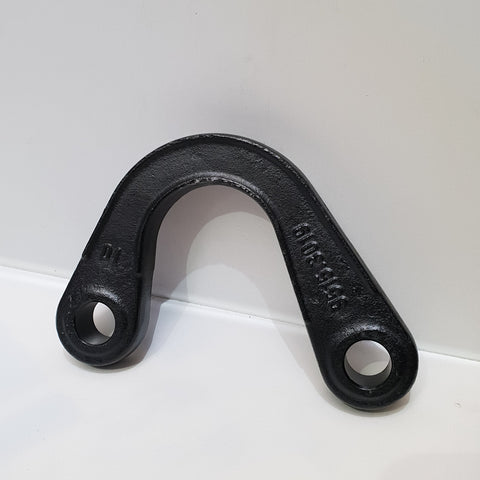 Eyebolt Suspension compl. GP 1000