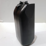 Chain bucket GPM 250/6 KS