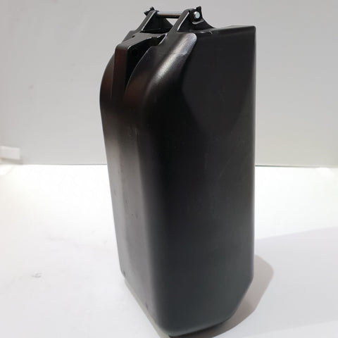 Chain bucket GPM 250/6 KS