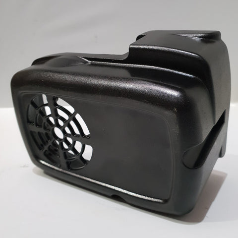 Cover combined GP 1600/2500