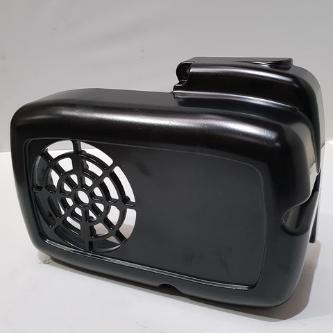 Cover combined GP 1000