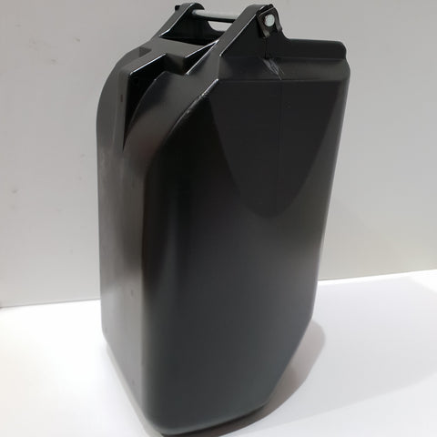 Chain bucket GP 1000/6 KS