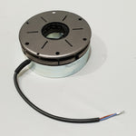 Brake FDB13 20Nm 360-420VAC 50/60Hz
