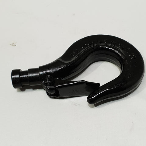 Load hook compl. LP 1000 (size 04)