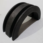 Chain guide top GCH 2000/2500