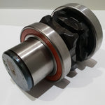 Chain wheel EM/HZ 300