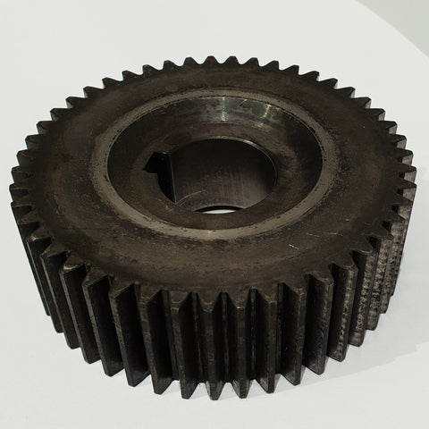 Gear wheel 2nd step EM 100/150