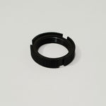 Nut W404216821