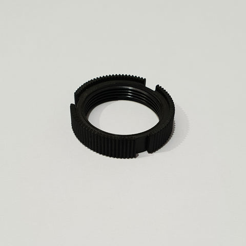 Nut W404216821