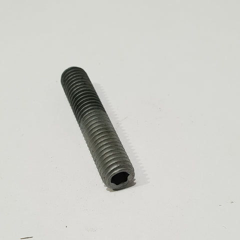 Hex. socket set screw M8x40 DIN913,VZ