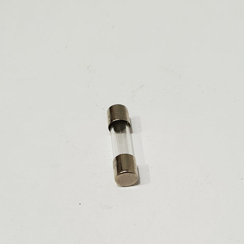 Fine-wire fuse 1.6A,UL