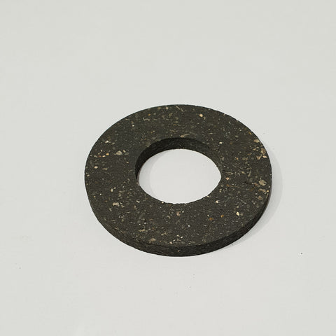 Clutch lining GP 250/500