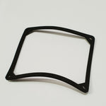 Gasket,terminal box 70x70x1 AT 50-300