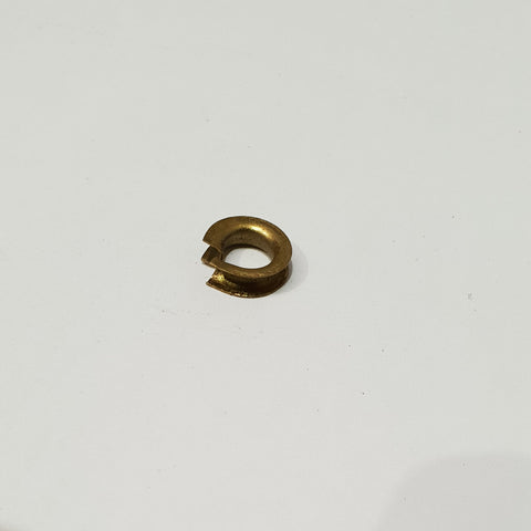 Brass eyelet M5 156 440 500