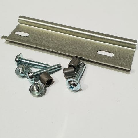 Accessories for rotation transducer GCH