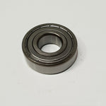 Ball bearing 6204 2DVH.A SRI2