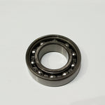 Ball bearing 6005 25/47x12